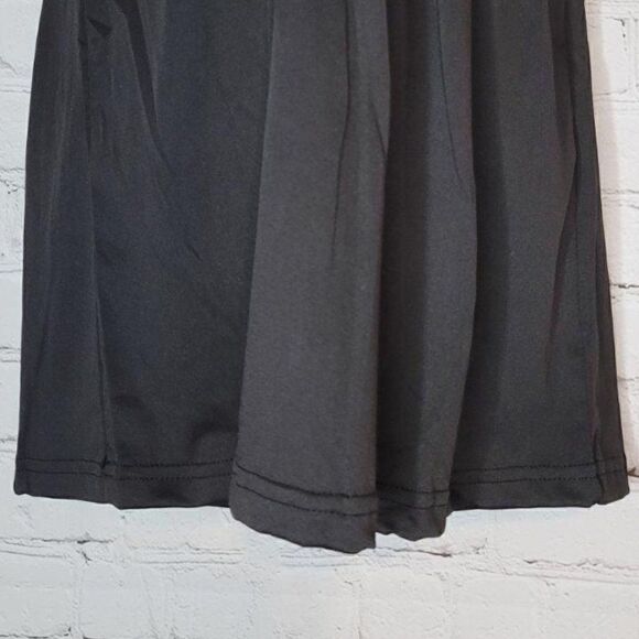 Women's Strapless Bandeau  Top Medium - Picture 4 of 5